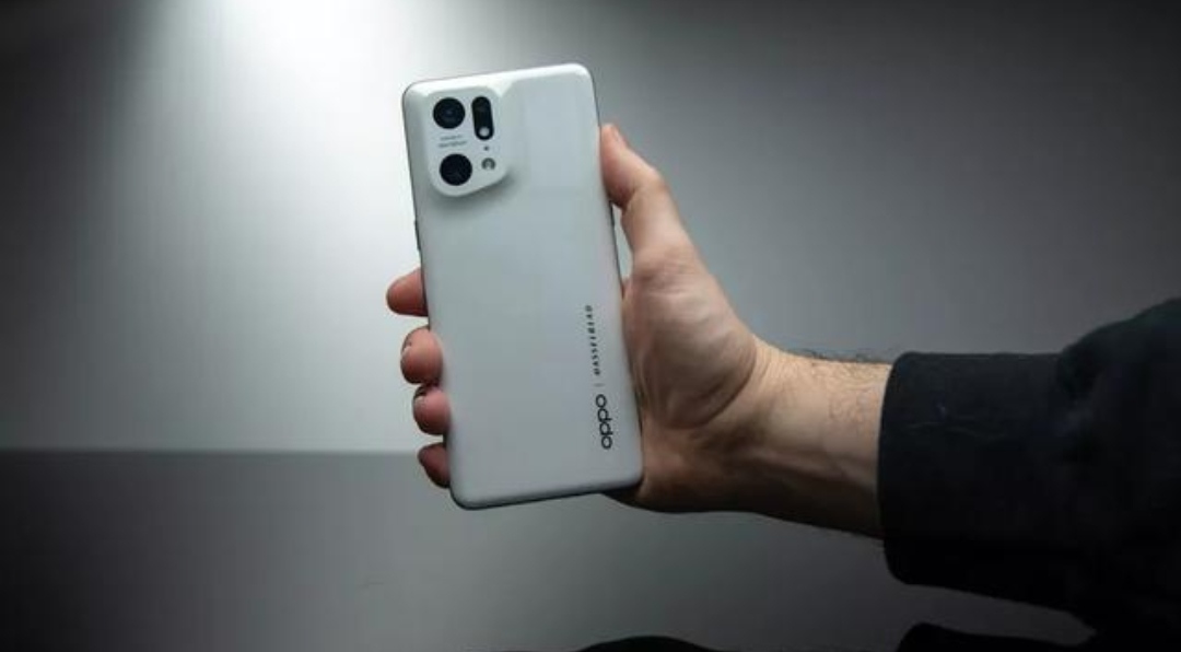 安卓|因为IP68买了这款国产旗舰,到手之后发现惊喜不止于此