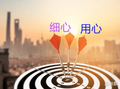 昆明|人在职场被“边缘化”时怎么办？这样“反着来”