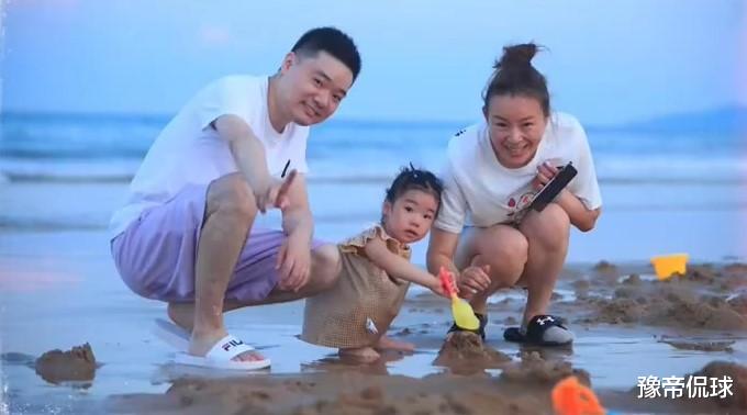 丁俊晖|丁俊晖出局4天后！正式表态，未来目标悬念揭晓?，颜丙涛压力大
