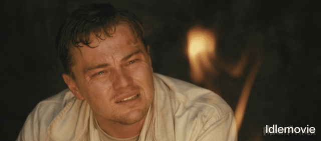 禁闭岛|谁说《禁闭岛》是悬疑片，根本就是一部现实片