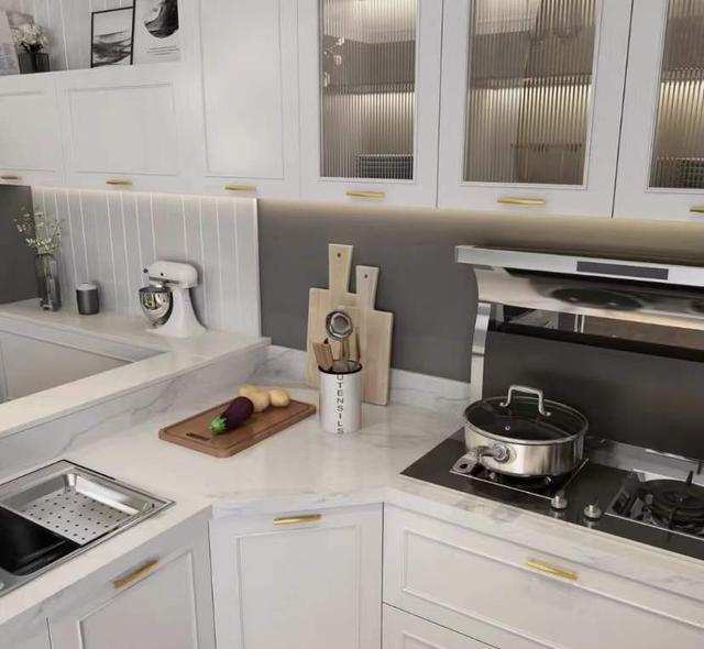 入住1年才发现，这8个地方看似是合理的设计，却是无数家庭的痛点