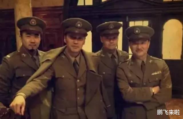 风筝|电视剧《风筝》若不被删减5集，其结果会如何，为什么非删不可呢