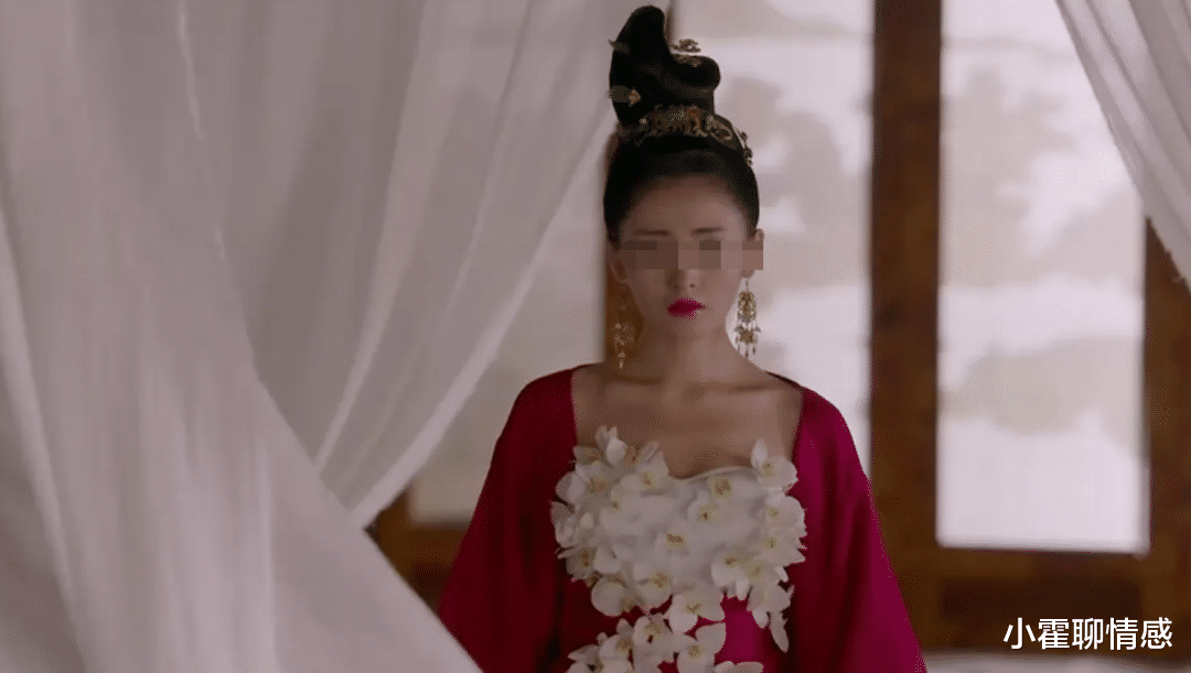 |顶流CP复合了？当初有多虐，现在就有多甜！