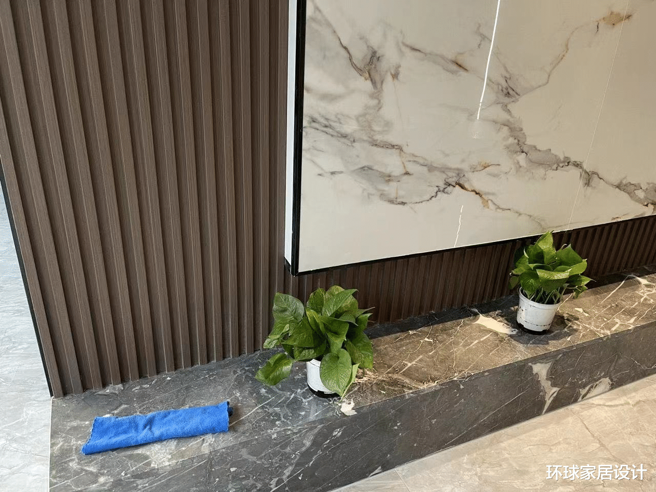 建议大家:日子过久了,才发现这些东西真的不好用,妥妥智商税?