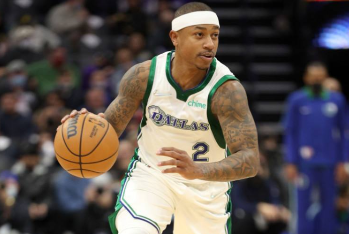 科怀·伦纳德|3战场均41分，NBA他又回来了！