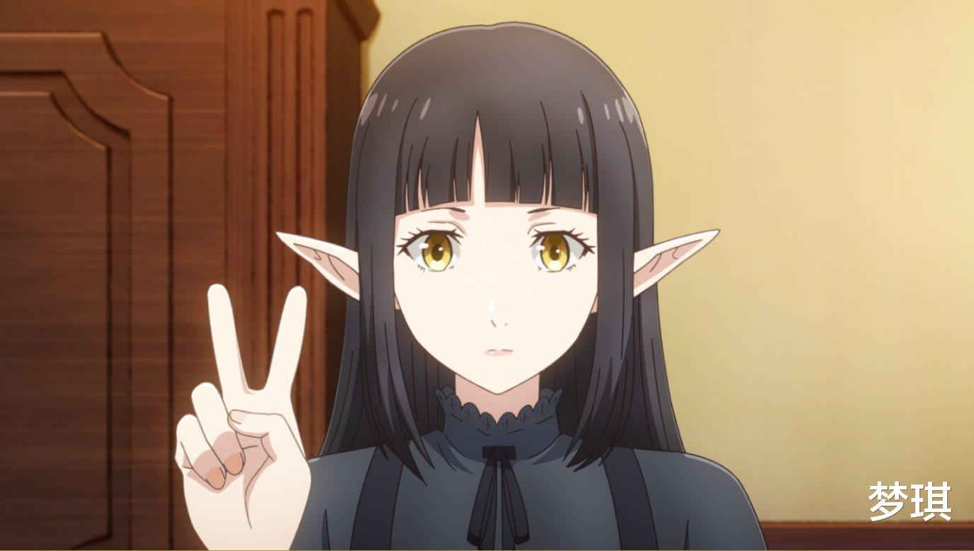 電影|年度動畫回顧：那些你可能錯過的有趣作品