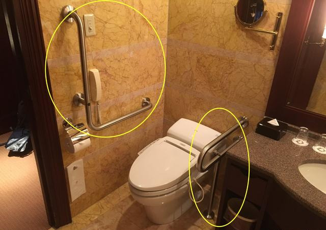 日本家居精致有味!这16个装修大法才实在!活出了主妇们的心灵