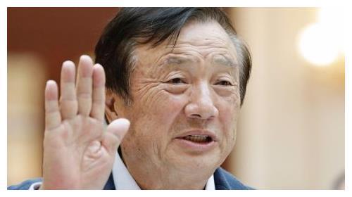 华为|凤姐：“华为早就该垮了”，苏宁回复：拒绝向罗女士出售任何手机