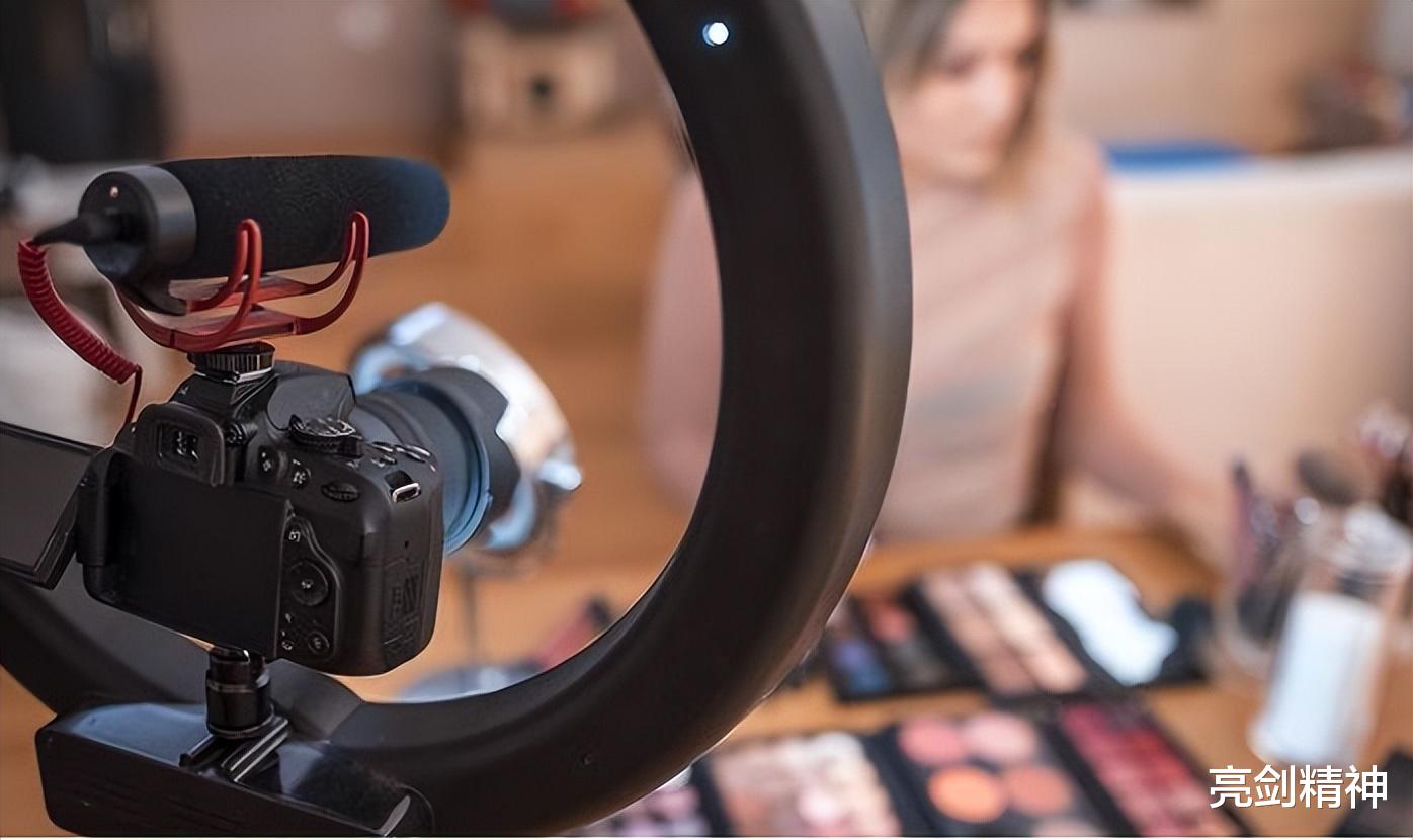 电子商务|实体店已进入“无利”期,个体户处境艰难,是否还能存活下来?