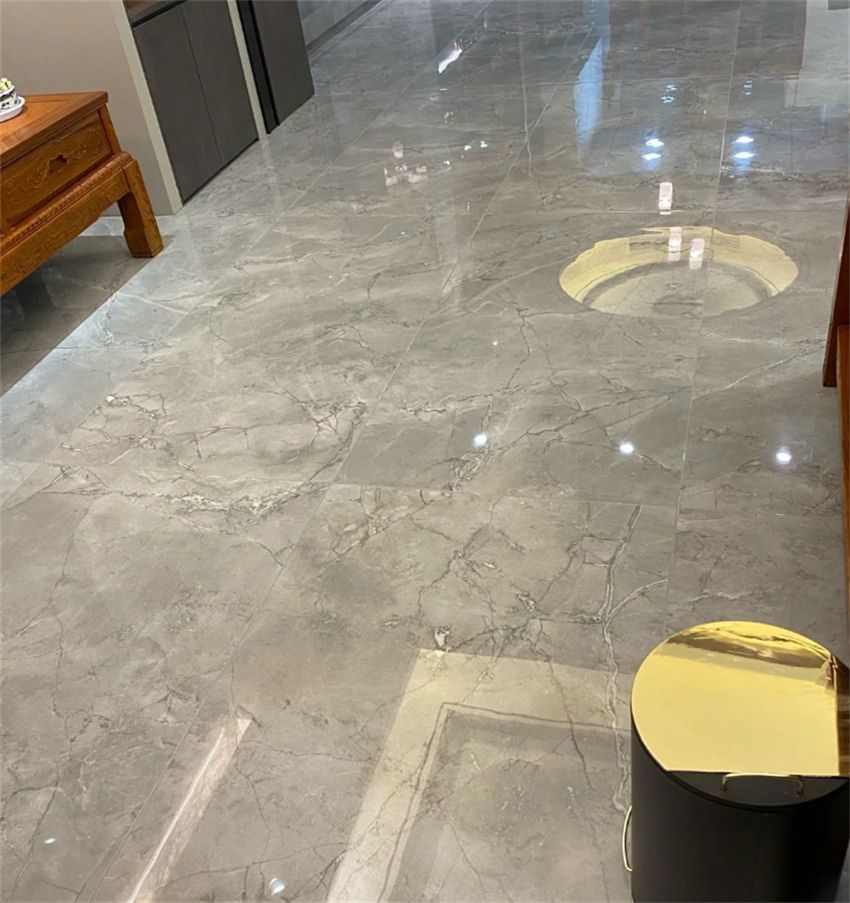 第二次装修,客厅坚持“10不装”!不仅省钱,入住后还特舒服