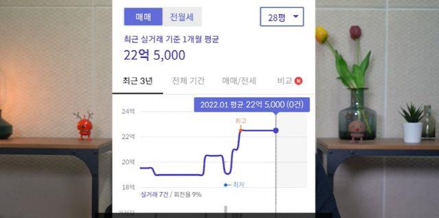 宋智雅|宋智雅假名牌争议持续，资深造型师：假货很粗劣，本人不可能不知