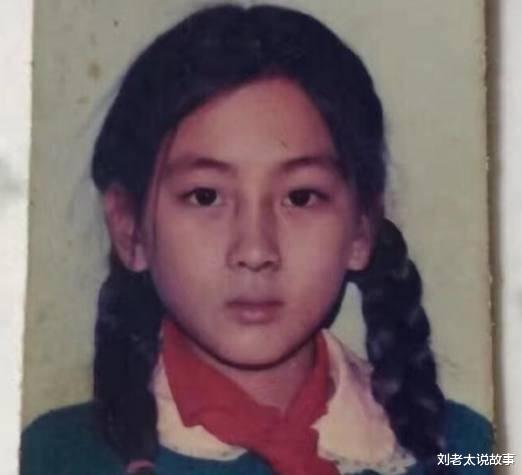 马苏|马苏:从女一号变为18线女星,大好前程是如何被自己“作”没的?