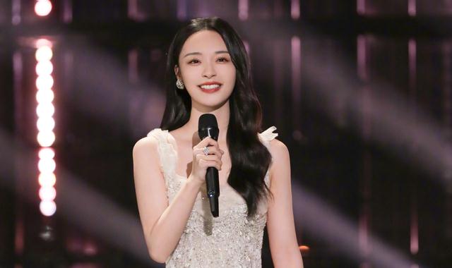 央视|央视不是“唯一”去处，重返地方台的主持人发展同样不容小觑