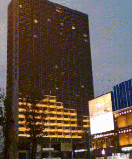 姐姐|姐姐让我陪她去钓鱼，我应该怎么怎么办？感觉谁也顶不住啊