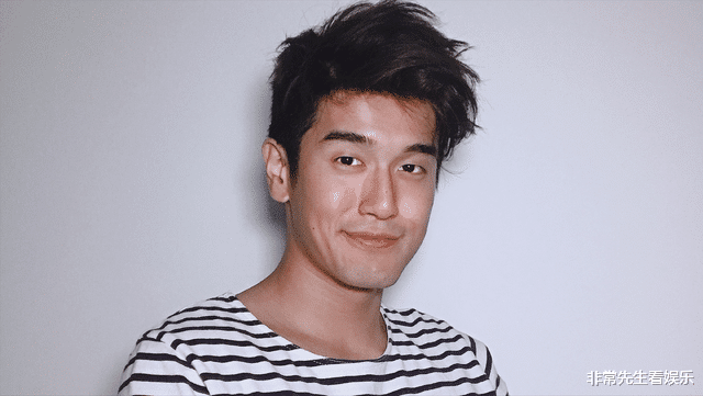 披哥2|网曝《披哥2》33人名单，阵容豪华不输第一季，平均国民度足够高