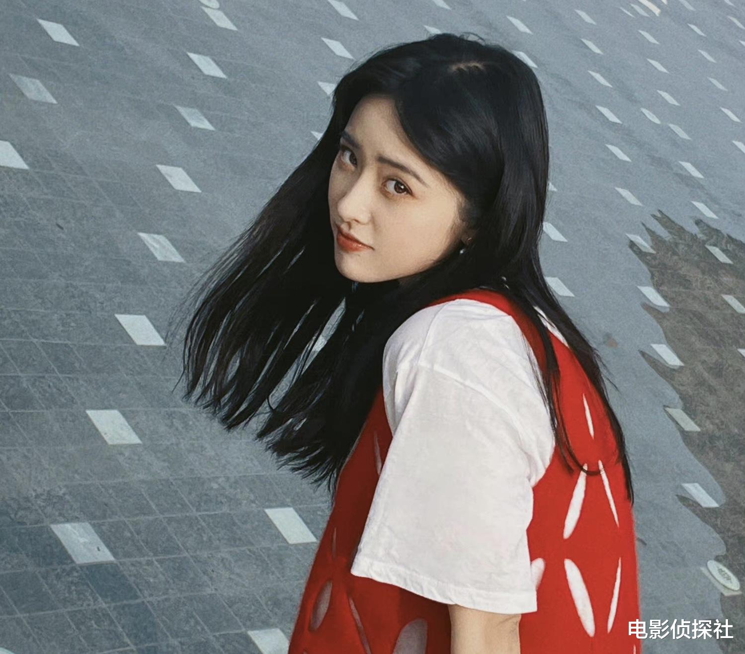 冬至|众星过冬至：华晨宇写打油诗，肖战晒竹林大片，杨幂端着饺子拍照