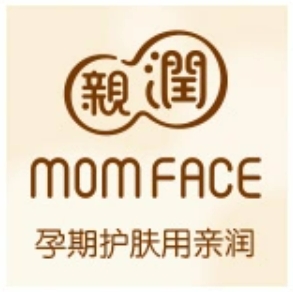 什么牌子的孕妇护肤品最安全？孕妇八大护肤品牌