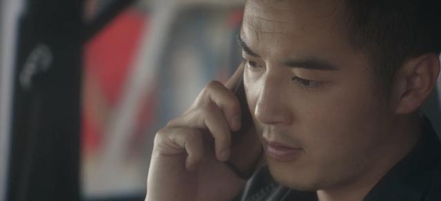 猎罪图鉴|《猎罪图鉴》：一场夏令营背后的阴谋，被沈翊无情揭开，人生无常