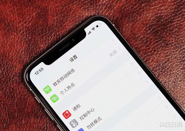 苹果|苹果中最经典的4款机型，你用过几款
