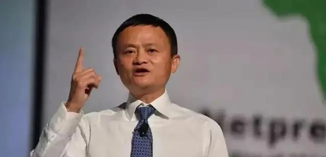 软件|“花呗额度”用完后,可以“卸载软件”不还款吗?过来人作出解答