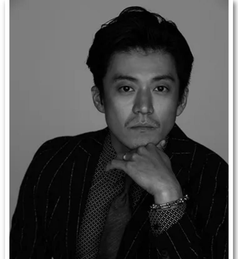 王鸥|小栗旬被曝K房不雅照,网友惊呼“辣眼睛”,爆料人账号当晚被封