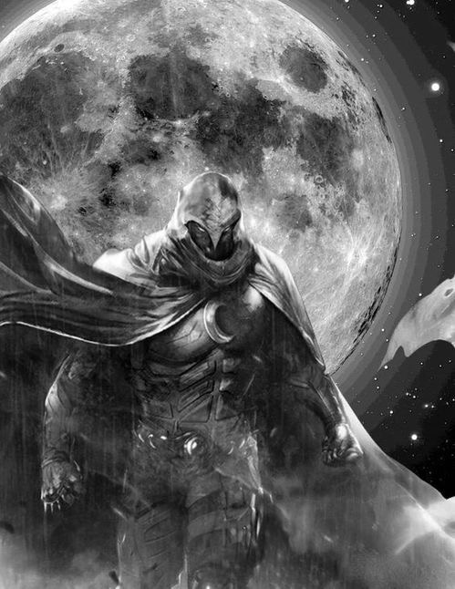 漫威|口碑爆棚!又一部漫威旗下超级英雄剧集开播了