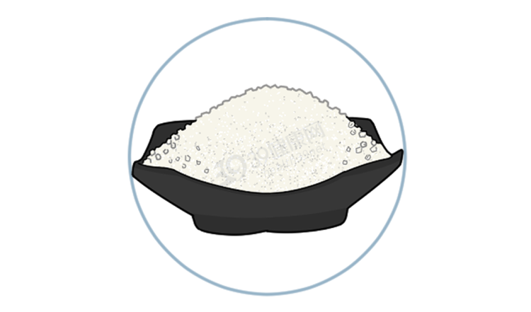 绿豆|涨知识了!原来厨房里3种食品没有“保质期”,别再傻傻丢掉了