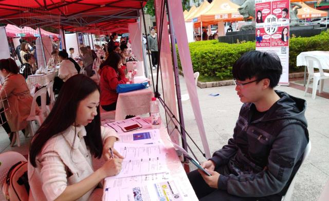 应届生|校招和社招待两者相差甚大，应届生早知道不吃亏，别上班后才后悔