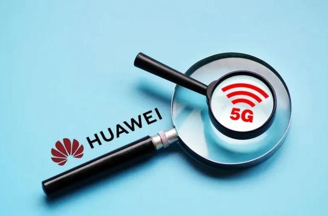 耳机|俄媒正式确认！苹果、三星始料未及，华为成赢家