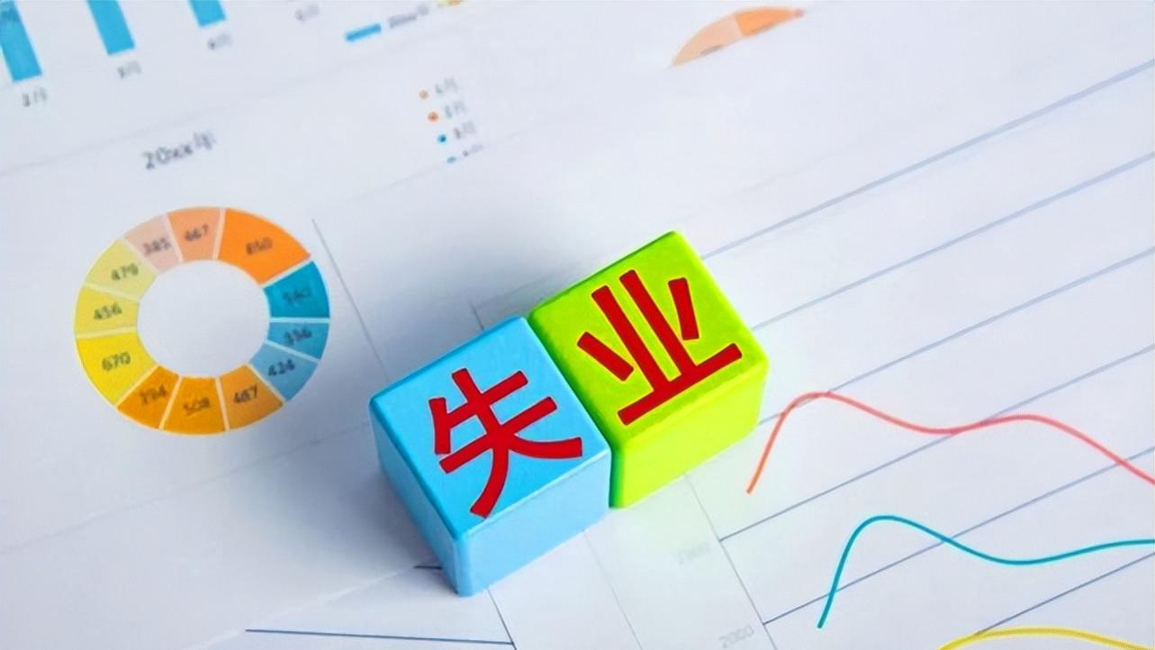 lpl|LPL选手也失业？中单和AD成重灾区，圣枪哥和杜硬币也在找工作！