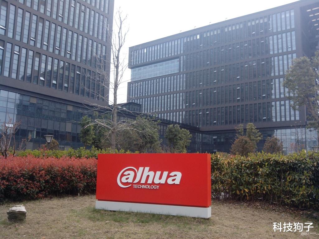 深圳市|卖掉五套房,还借来三千万!疯狂的背后是现在的217亿身价