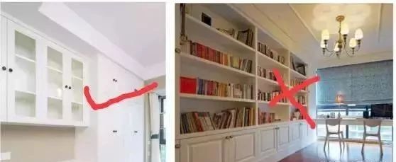 小白装修致命的11个缺陷，装错了后悔莫及