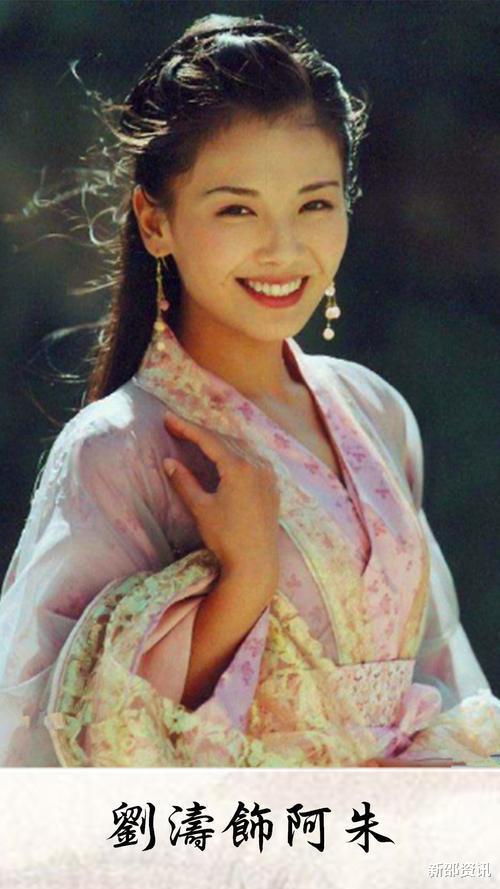 张雨绮|见面就想生孩子、一天就求婚…5位闪嫁富豪的女星后来怎样了？