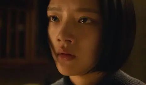 儿子被高年级学生堵在厕所,爸爸“反向操作”获网友点赞:太解气