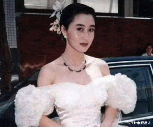 整容|10对同龄中老年女星现状对比，自然老去比整容脸顺眼太多了