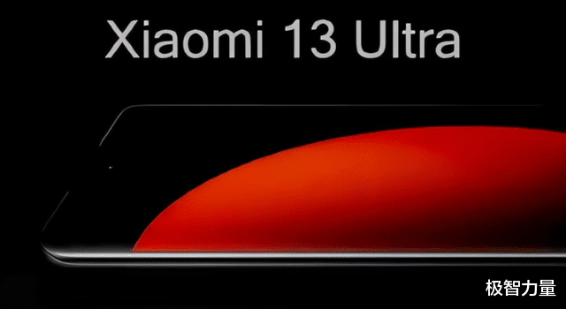 一加科技|还没选到心仪手机？等等这几款高能旗舰，最早或春节前上市！