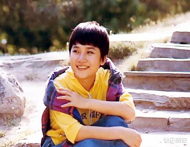 李娜|歌手李娜：不顾亲人流泪劝阻出家，25年后，如今她幸福吗？