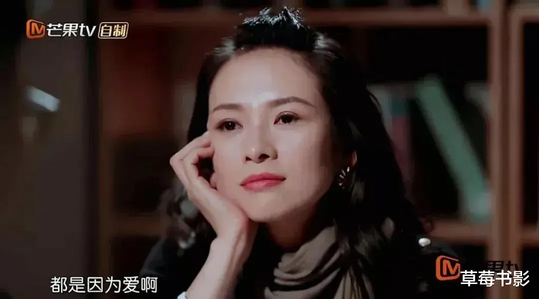 章子怡|汪峰和章子怡，出事了