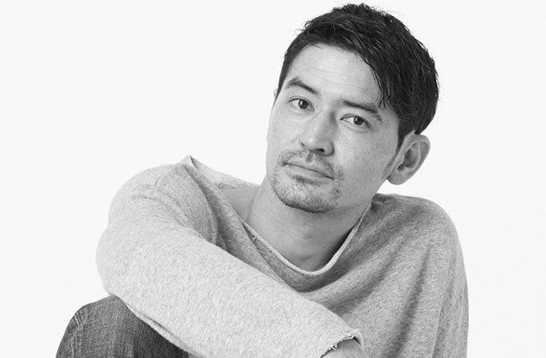 舞台剧|日本男星仲田育史演出时倒地身亡终年47岁,公司发讣告透露死因