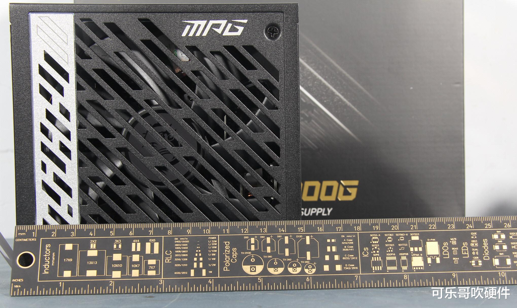 显卡|根本没拿RTX3090当回事，被称为“3090Ti最强后盾”实至名归