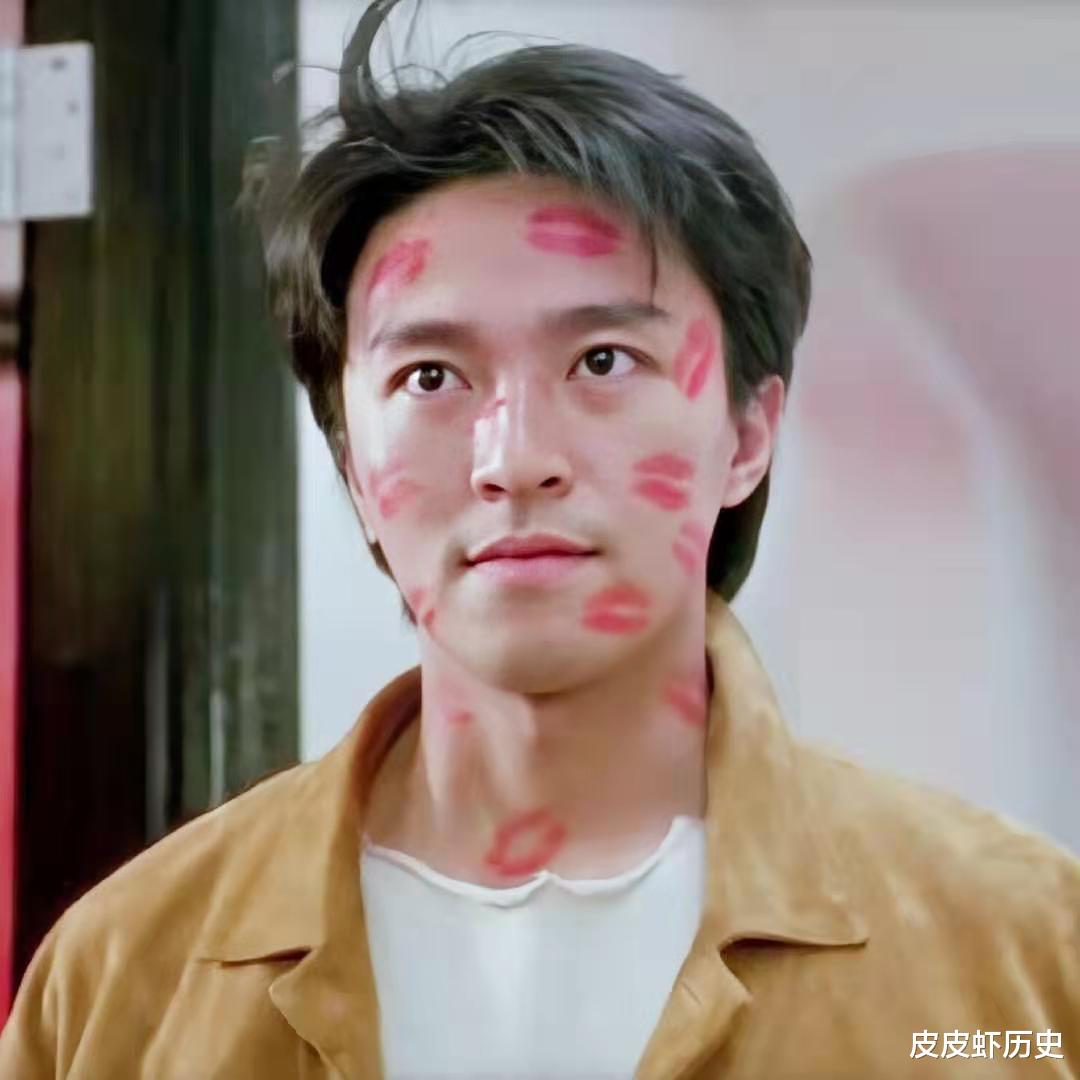 这个杀手不太冷静|《这个杀手不太冷静》影评:拿底层人取乐,让我无比怀念周星驰