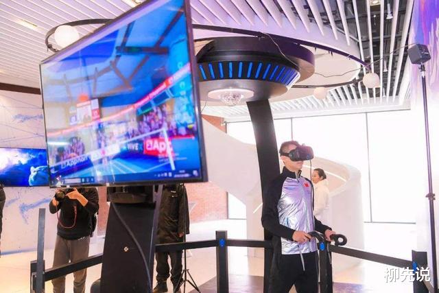 湖南|湖南第一大互联网公司:月活用户超过2个亿,领衔兴盛优选、拓维