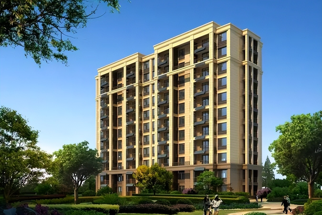 陈萌|“人心不足蛇吞象”:新儿媳再提要求,大衣哥卑微同意,陈萌会是下一个陈亚男吗?