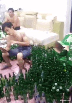 肠胃 “芯片那么难造,那么山寨机的芯片哪里来的呢?”