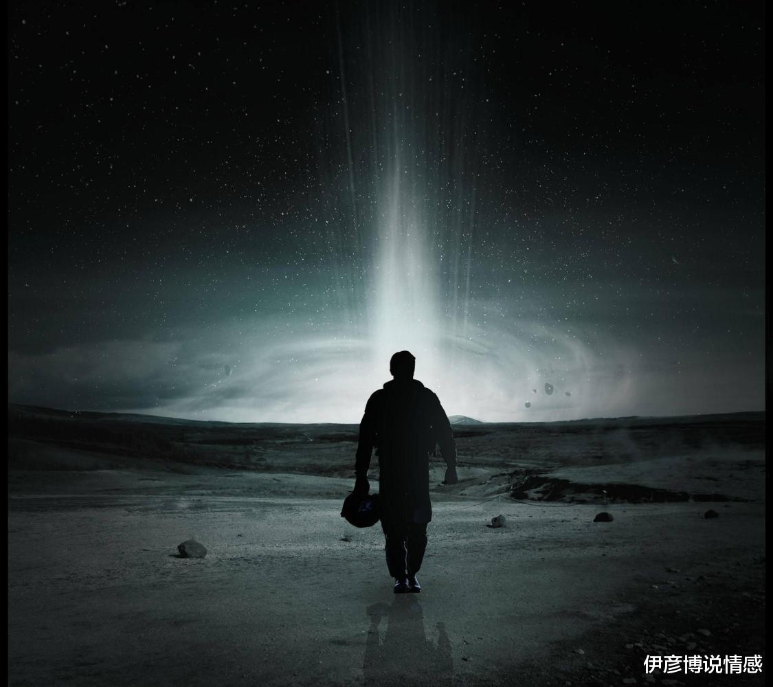 美国出土两枚穿梭时空而来的未来货币, 科学家: 地球某处存在时空隧道