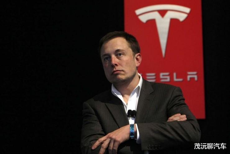 Python|特斯拉CEO马斯克：我要和普京单挑