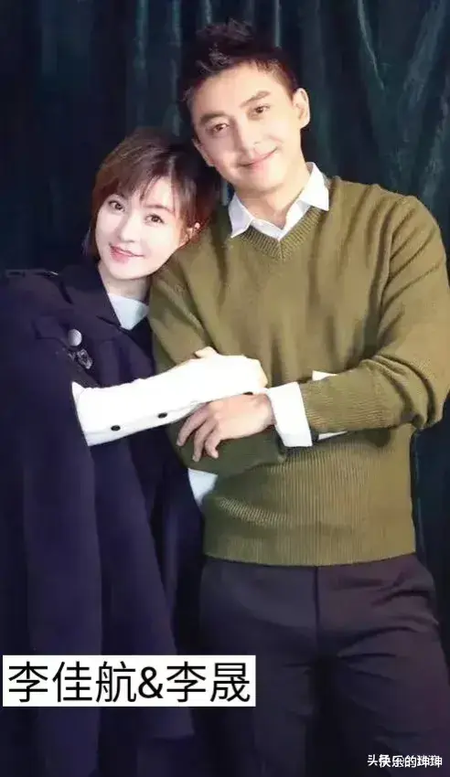 姐弟恋|原来他们都是“姐弟恋” 。