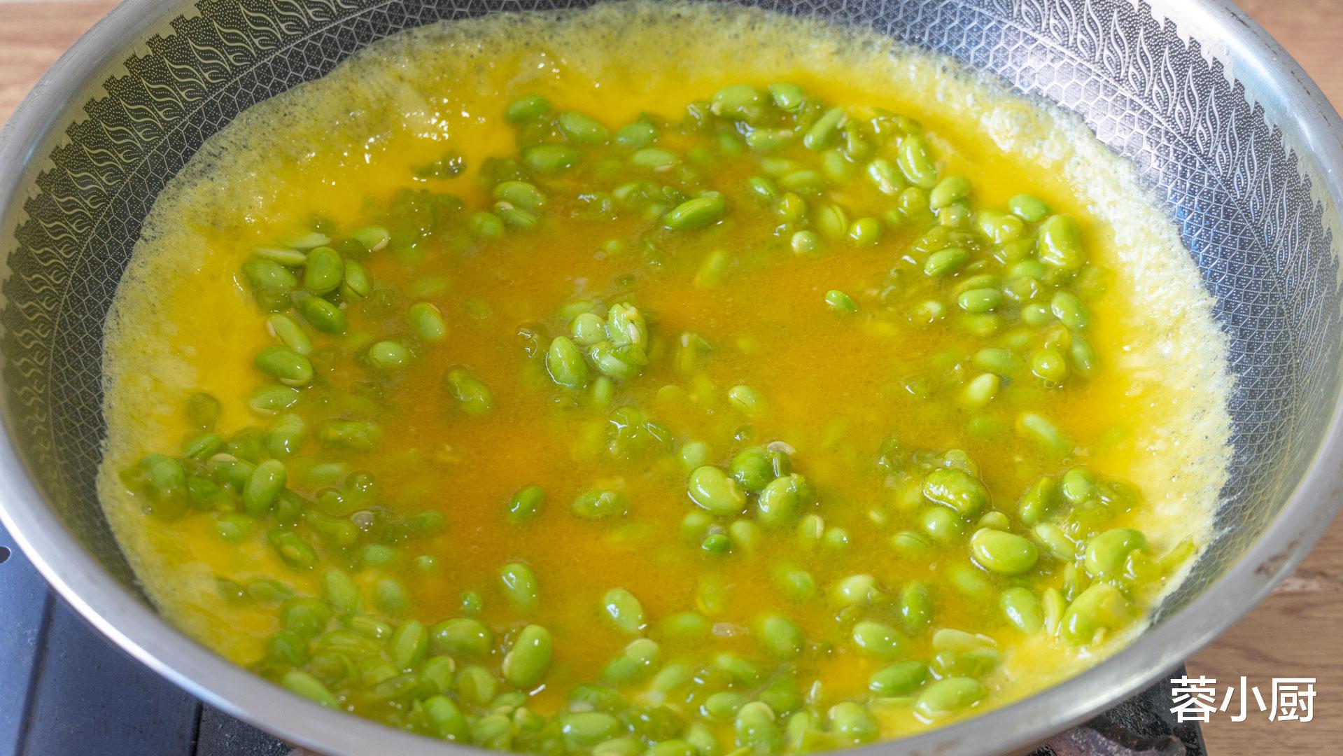 “6种高钾食物”排行榜,照着吃,防困乏精神好,健康顺利过苦夏