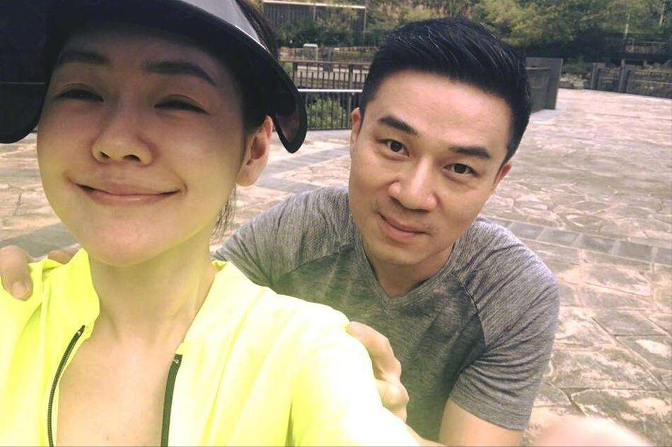 小S|AA制、在外偷吃、婚后300多天没见面,这3对明星夫妻相处模式太怪