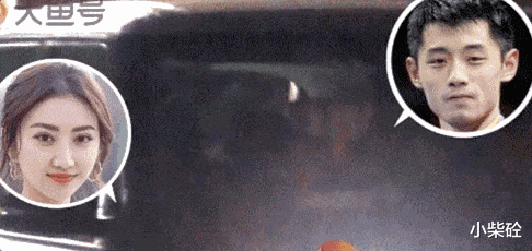 木村拓哉|景甜代言翻车，被罚722.12万元，面临三年之内不能够再代言广告